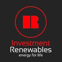 Investment Renewables Ltd 606242 Image 5